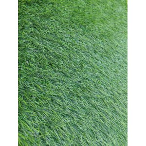 Штучна трава Bellinturf Bluebell 303 30 мм, 4 м Штучна трава Bellinturf Bluebell 303 30 мм, 4 м