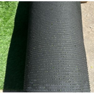 Штучна трава Bellinturf Bluebell 303 30 мм, 4 м Штучна трава Bellinturf Bluebell 303 30 мм, 4 м