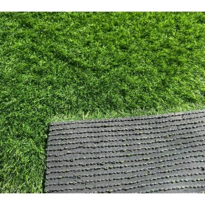 Штучна трава Bellinturf Bluebell 303 30 мм, 4 м Штучна трава Bellinturf Bluebell 303 30 мм, 4 м