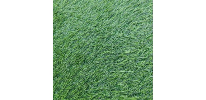 Штучна трава Bellinturf Bluebell 303 30 мм, 4 м Штучна трава Bellinturf Bluebell 303 30 мм, 4 м