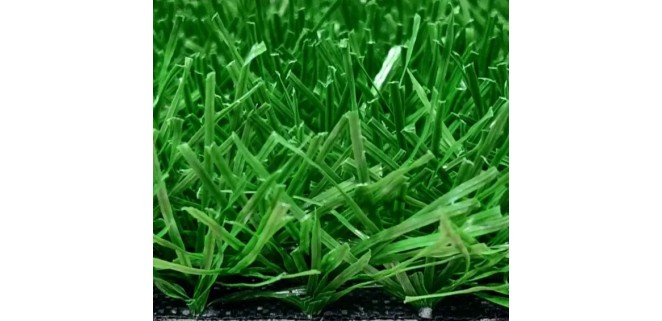 Штучна трава MSC SportGrass Lite 40 мм (football) green