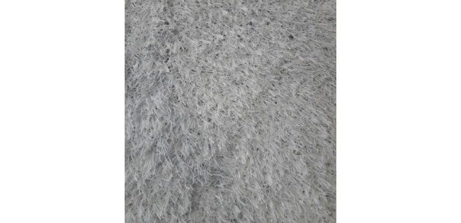 Штучна трава MSC SportGrass Lite 40 мм (football) white Штучна трава MSC SportGrass Lite 40 мм (football) white