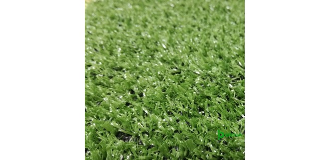 Штучна трава для декора MSC MoonGrass 8 мм