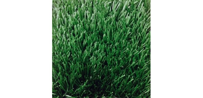Штучна трава для футбольного поля MSC MoonGrass SPORT 35 мм