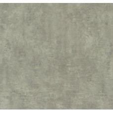 Комерційний лінолеум Unilin Pioneer Regina s91 2,5 мм, 3 м