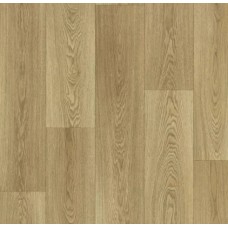 Комерційний лінолеум Unilin Pioneer Beskidy Oak s50 2,5 мм, 3 м