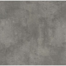 Комерційний лінолеум Unilin Pioneer Regina s95 2,5 мм, 3 м