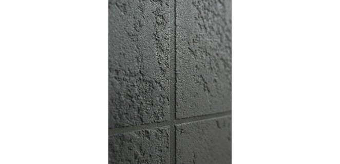 Галерея фактур декоративної штукатурки Art Beton Maxima Decor