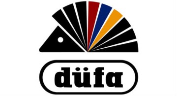 Фарби інтер'єрні DUFA (Дюфа)