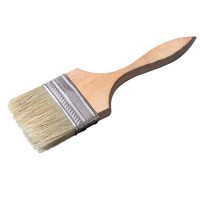 Пензель плоский 100 мм Пензель плоский 100 мм