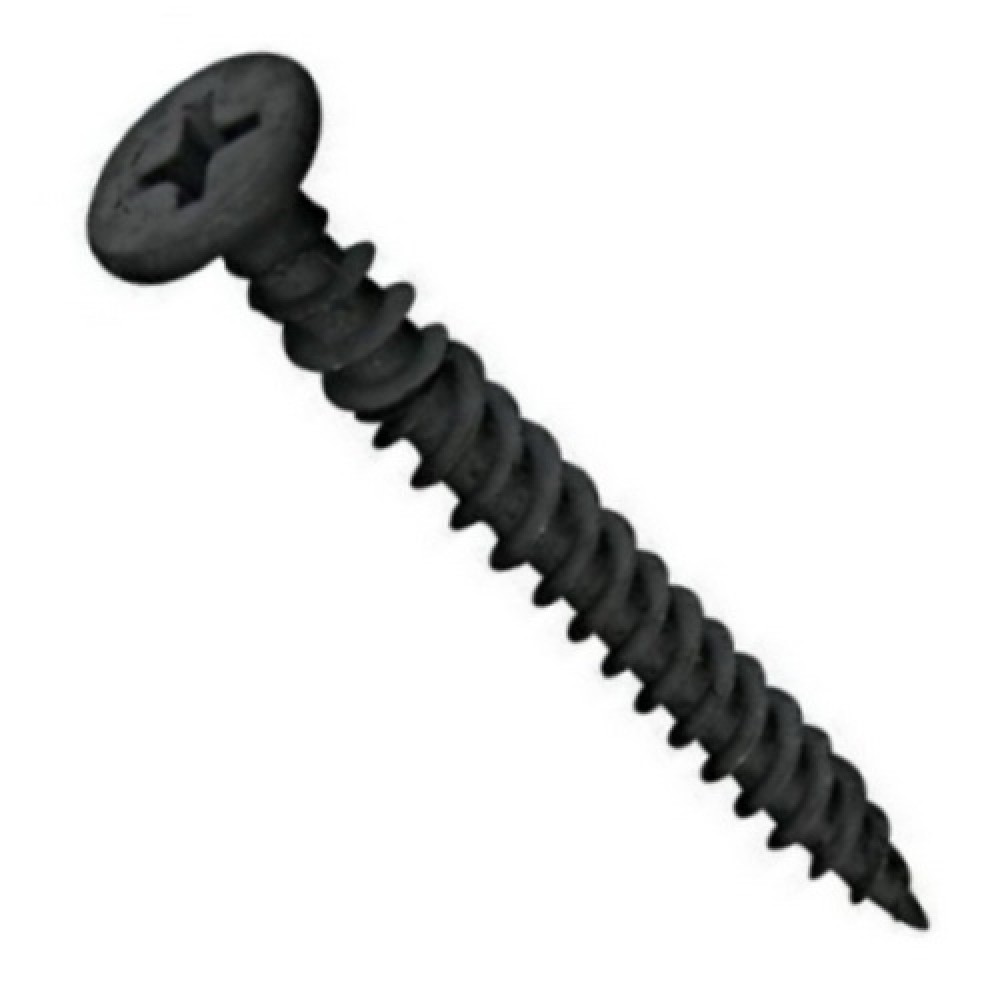 Шлиц tx20 диаметр. 2х13 (1500шт) стройбат. Саморезы по дереву 20 мм. Саморез по дереву l=40 мм. Knauf саморезы xtn 3.