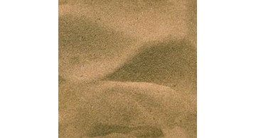 Пісок Рогань