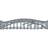 Європаркан односторонній карпатський камінь ажур універсал 2000х500 мм Європаркан односторонній карпатський камінь ажур універсал 2000х500 мм