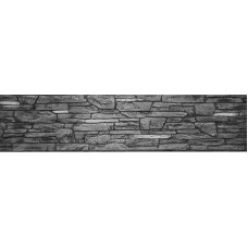 Європаркан Карпатський камінь двосторонній 1980х490 мм