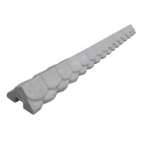 Коник для європаркану 191х11 см Коник для європаркану 191х11 см