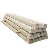 Стовп виноградний 2 м Стовп виноградний 2 м