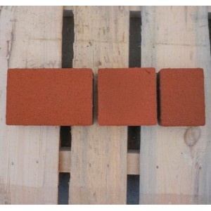 Тротуарна плитка Нью Сіті h 40 мм, чорна