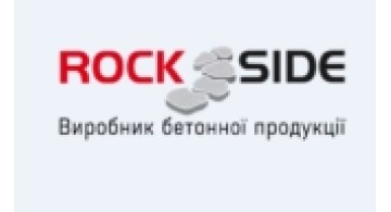 ROCKSIDE 