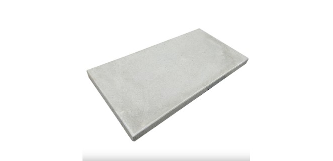 Тротуарна плитка 100х50 см, оливкова Тротуарна плитка 100х50 см, оливкова