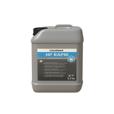 ПУ-грунтовка, в т.ч. для теплих підлог Schonox HP Rapid 1К, 5,5 кг