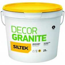 SILTEK DECOR GRANITE 