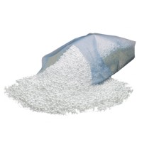 Крихта пінопластова (дробленка) 1 м3