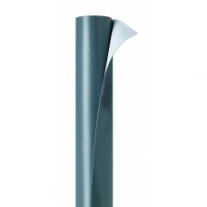 ПВХ мембрана Soprema Flagon SR Premium Cast 1.5 мм, армована, 1.5 кг/м2, з УФ, 2.10х20 м, м2