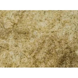 Базальтова вата Sweetondale ULTRAWOOL SOUND 40 50 мм, 8 плит, 1200х600 мм, 5,76 м² Базальтова вата Sweetondale ULTRAWOOL SOUND 40 50 мм, 8 плит, 1200х600 мм, 5,76 м²