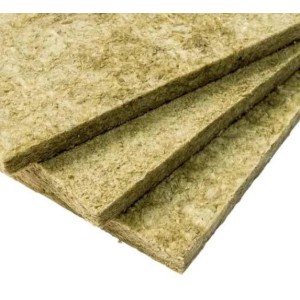 Базальтова вата Sweetondale ULTRAWOOL SOUND 40 50 мм, 8 плит, 1200х600 мм, 5,76 м² Базальтова вата Sweetondale ULTRAWOOL SOUND 40 50 мм, 8 плит, 1200х600 мм, 5,76 м²