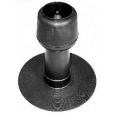 Флюгарка 70 мм ремонтная Свитондейл (ТехноНИКОЛЬ)