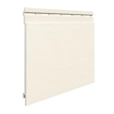 Панель фасадна KERRAFRONT TREND FS-301 Ivory SOFT 1,92 м2 Панель фасадна KERRAFRONT TREND FS-301 Ivory SOFT 1,92 м2