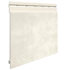 Панель фасадна KERRAFRONT TREND FS-301 Ivory STONE 1,92 м2 Панель фасадна KERRAFRONT TREND FS-301 Ivory STONE 1,92 м2