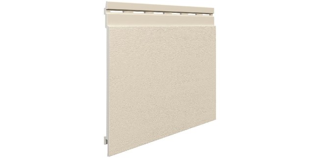 Панель фасадна KERRAFRONT TREND FS-301 Mastic SOFT 1,92 м2