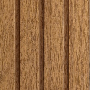 Панель фасадна VOX FRONTO MAX  колір дуб вінчестер  0,7375 м2 