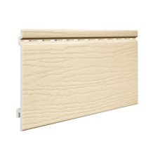 Панель фасадна KERRAFRONT CLASSIC FS-201 Beige 1,08 м2 Панель фасадна KERRAFRONT CLASSIC FS-201 Beige 1,08 м2