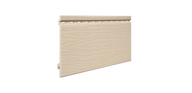 Панель фасадна KERRAFRONT CLASSIC FS-201 Claystone 1,08 м2 