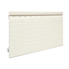 Панель фасадна KERRAFRONT CLASSIC FS-201 Creme 1,08 м2 Панель фасадна KERRAFRONT CLASSIC FS-201 Creme 1,08 м2