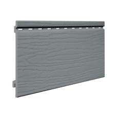 Панель фасадна KERRAFRONT CLASSIC FS-201 Quartz Grey 1,08 м2 Панель фасадна KERRAFRONT CLASSIC FS-201 Quartz Grey 1,08 м2