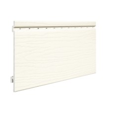 Панель фасадна KERRAFRONT CLASSIC FS-201 White 1,08 м2 Панель фасадна KERRAFRONT CLASSIC FS-201 White 1,08 м2