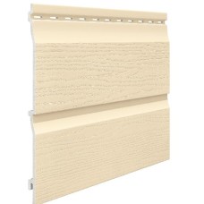 Панель фасадна KERRAFRONT CLASSIC FS-202 Beige 1,98 м2 Панель фасадна KERRAFRONT CLASSIC FS-202 Beige 1,98 м2