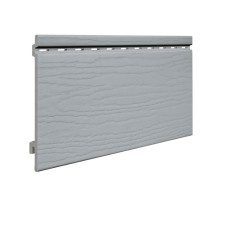 Панель фасадна KERRAFRONT CLASSIC FS-201 Grey 1,08 м2 Панель фасадна KERRAFRONT CLASSIC FS-201 Grey 1,08 м2