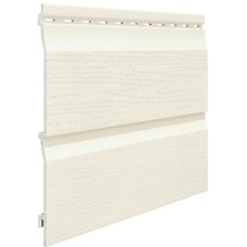 Панель фасадна KERRAFRONT CLASSIC FS-202 Creme 1,98 м2 Панель фасадна KERRAFRONT CLASSIC FS-202 Creme 1,98 м2
