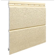 Панель фасадна KERRAFRONT MW FS-302 Beige 1,992 м2 Панель фасадна KERRAFRONT MW FS-302 Beige 1,992 м2