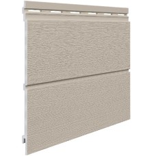 Панель фасадна KERRAFRONT MW FS-302 Claystone 1,992 м2 Панель фасадна KERRAFRONT MW FS-302 Claystone 1,992 м2