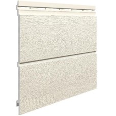 Панель фасадна KERRAFRONT MW FS-302 Ivory 1,992 м2 Панель фасадна KERRAFRONT MW FS-302 Ivory 1,992 м2