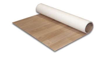 Покриття для підлоги (лінолеум, ПВХ плитка, штучна трава, ковролін)