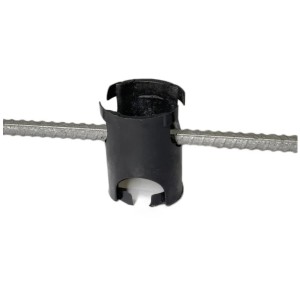 Фіксатор арматури стійка Wave  20-25-30 мм, 100 шт