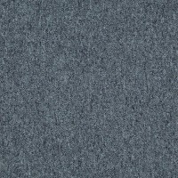 Килимова плитка Carpenter Mevo 2575 (темно-сірий)