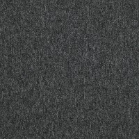 Килимова плитка Carpenter Mevo 2578 (антрацит)