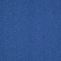 Килимова плитка Carpenter Mevo 2582 (синій)